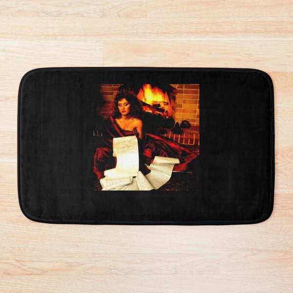 Item preview, teena texs designed and sold by MalaysiaArtC.