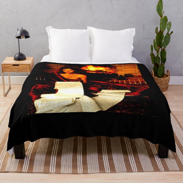 Item preview, teena texs designed and sold by MalaysiaArtC.