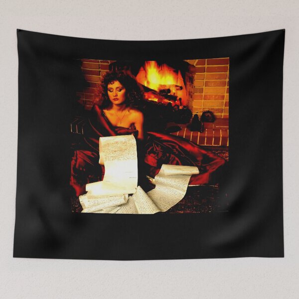 Item preview, teena texs designed and sold by MalaysiaArtC.
