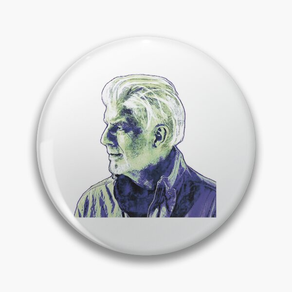 Item preview, michael mcdonald  designed and sold by athle-enoode.