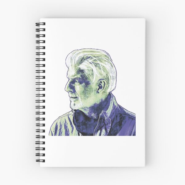 Item preview, michael mcdonald  designed and sold by athle-enoode.