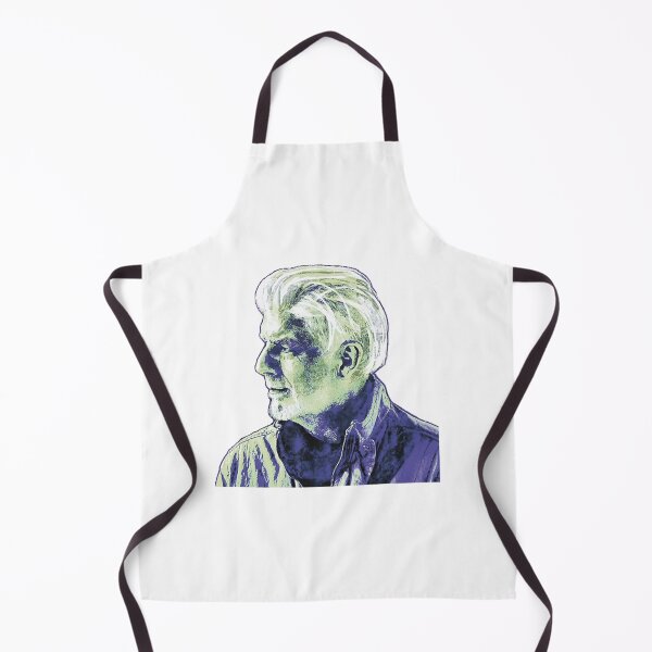 Item preview, michael mcdonald  designed and sold by athle-enoode.