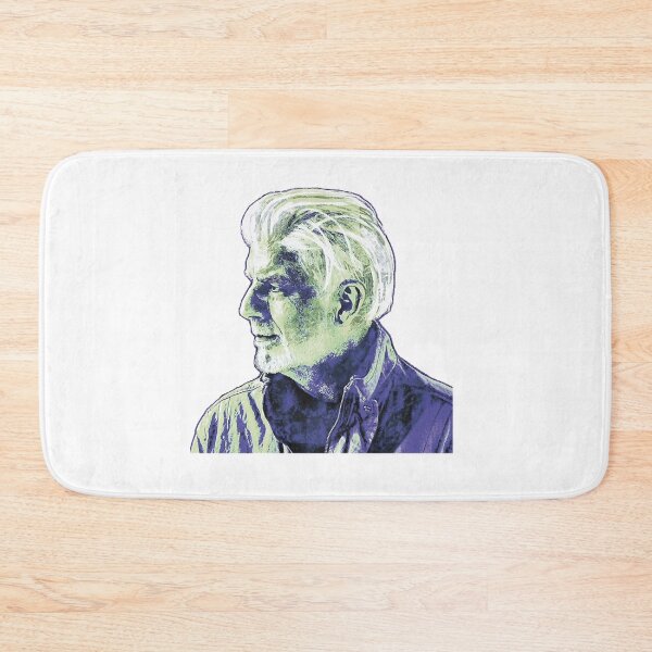 Item preview, michael mcdonald  designed and sold by athle-enoode.