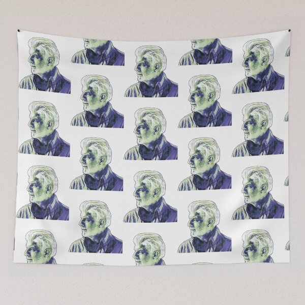 Item preview, michael mcdonald  designed and sold by athle-enoode.