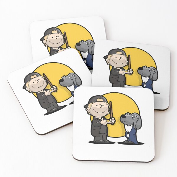 Item preview, Tom Felton Merch TomFelton designed and sold by StewedEllis.