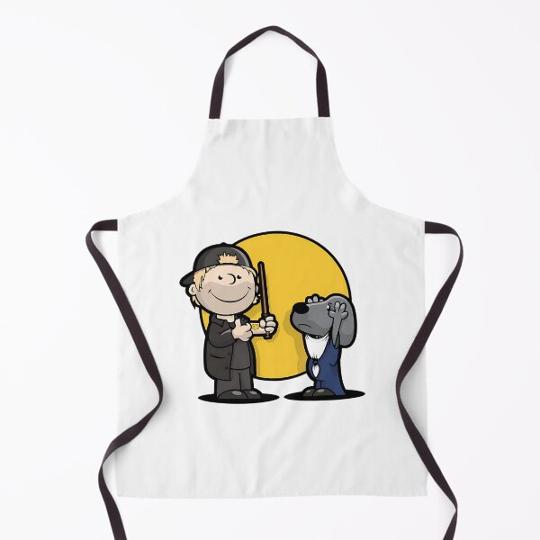 Item preview, Tom Felton Merch TomFelton designed and sold by StewedEllis.