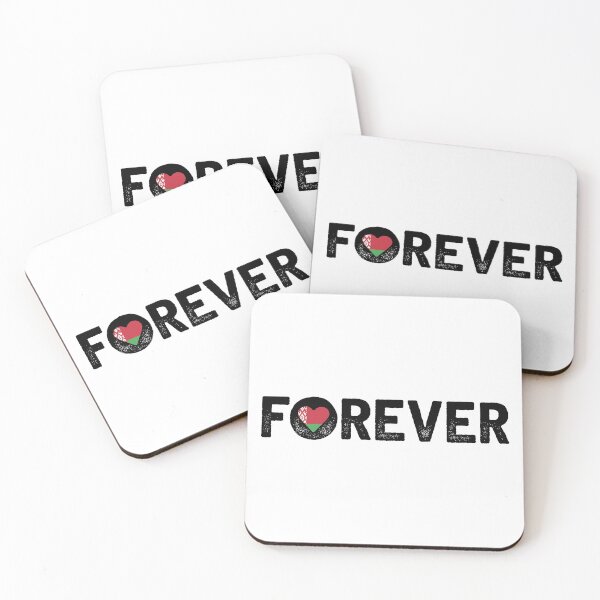 Item preview, Alekseev - Forever [2018, Belarus] designed and sold by lazarusheart.