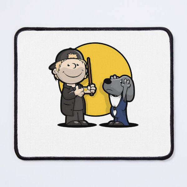 Item preview, Tom Felton Merch TomFelton designed and sold by StewedEllis.