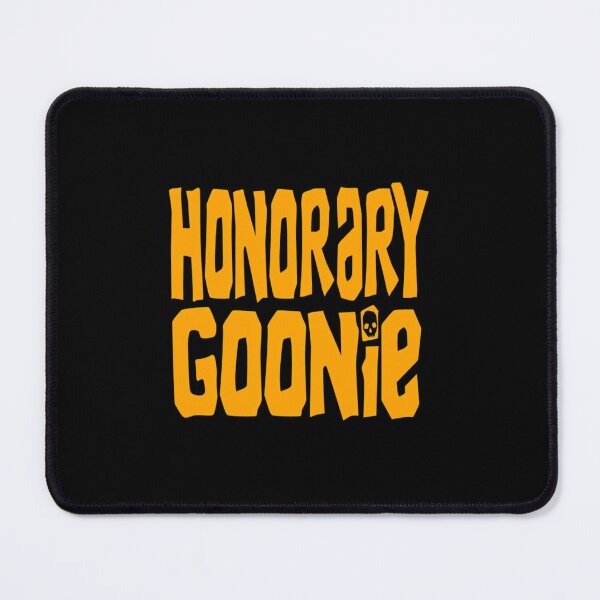 Item preview, Honory Goonie designed and sold by irejlnscbcp91.