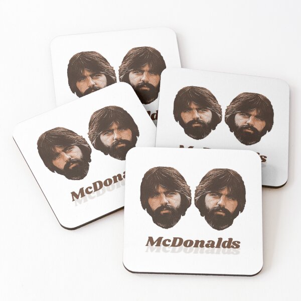 Item preview, Michael McDonald Tribute  designed and sold by athle-enoode.