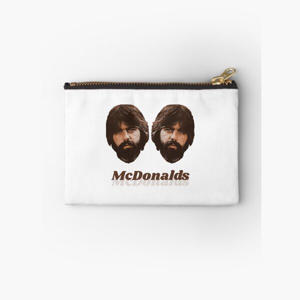 Item preview, Michael McDonald Tribute  designed and sold by athle-enoode.