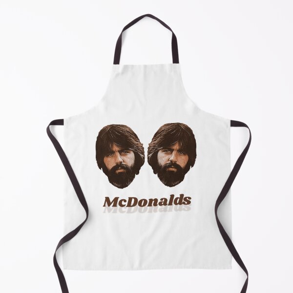 Item preview, Michael McDonald Tribute designed and sold by athle-enoode.