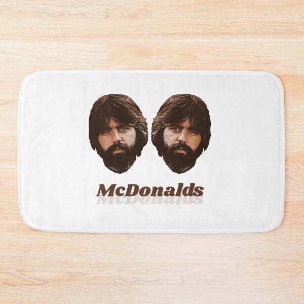 Item preview, Michael McDonald Tribute  designed and sold by athle-enoode.