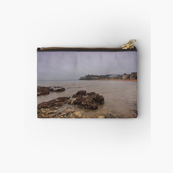 Item preview, Kingsgate Bay designed and sold by Dave Godden.