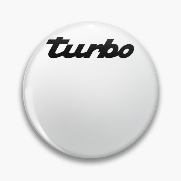 Artikelvorschau, TURBO entworfen und verkauft von NannaLabriee.