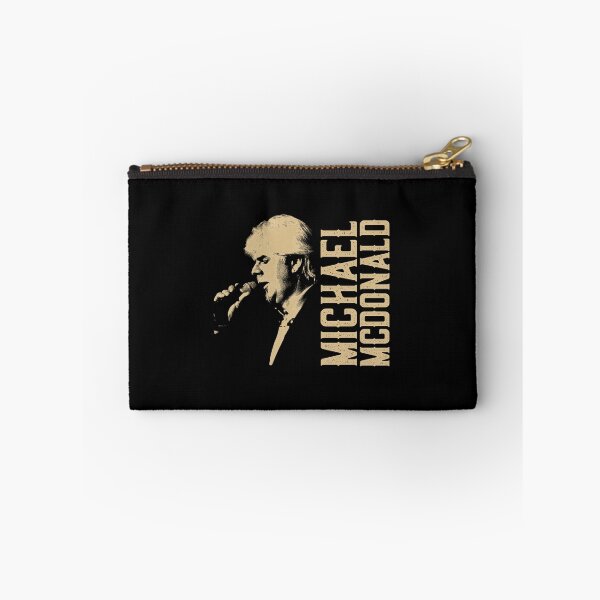 Item preview, Michael McDonald Tribute  designed and sold by athle-enoode.