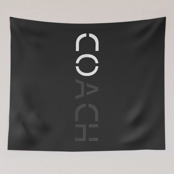 Item preview, Coach designed and sold by PatriciaWCipria.