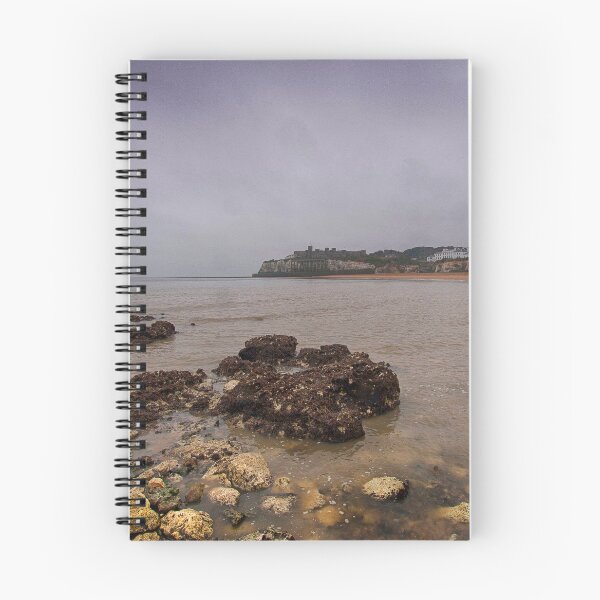 Item preview, Kingsgate Bay designed and sold by Dave Godden.