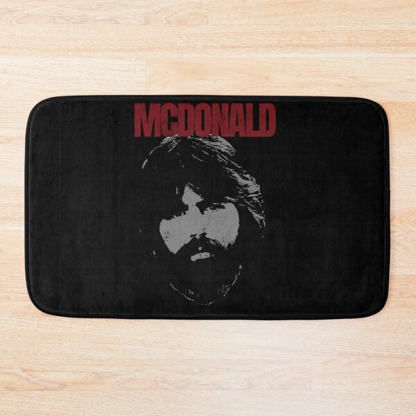 Item preview, Michael McDonald Tribute  designed and sold by athle-enoode.