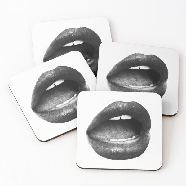 Item preview, Open Wide designed and sold by verycoolandnice.