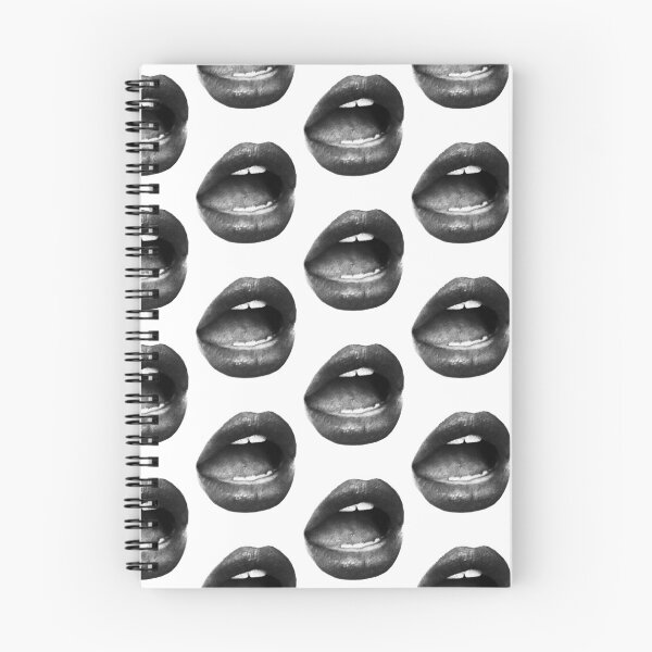Item preview, Open Wide designed and sold by verycoolandnice.