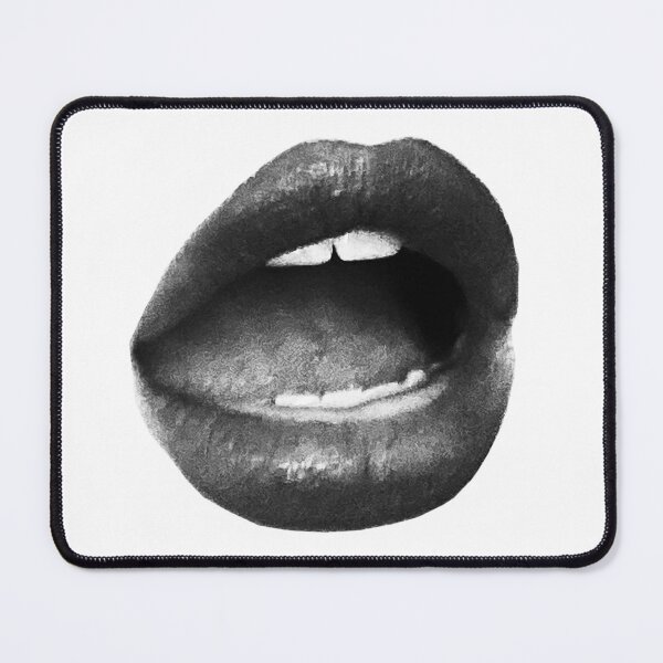 Item preview, Open Wide designed and sold by verycoolandnice.