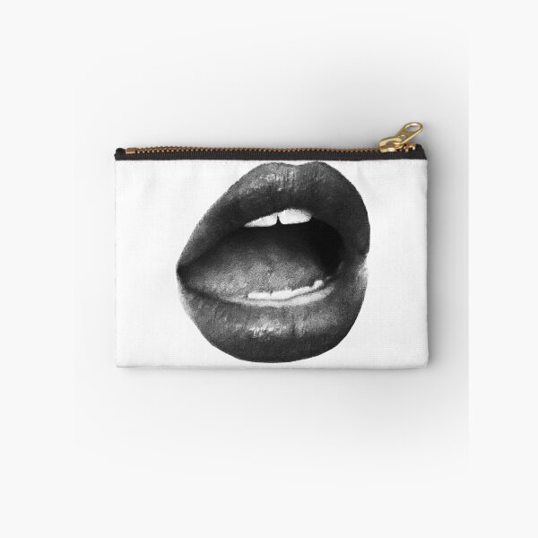 Item preview, Open Wide designed and sold by verycoolandnice.