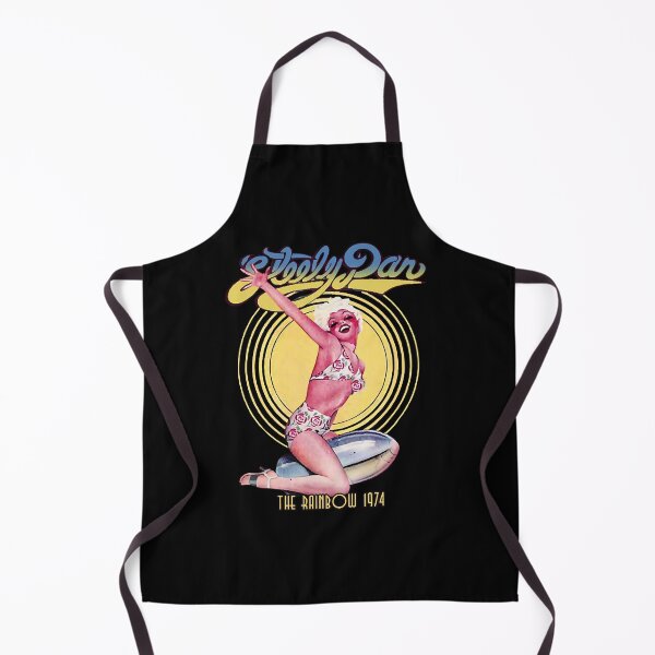 Item preview, THE RAINBOW 1974 designed and sold by athle-enoode.