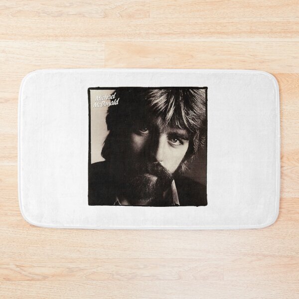 Item preview, THE RAINBOW 1974 designed and sold by athle-enoode.
