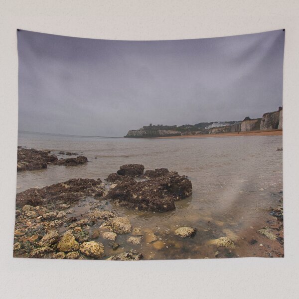 Item preview, Kingsgate Bay designed and sold by Dave Godden.