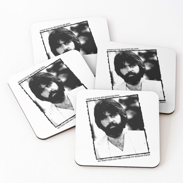 Item preview, Michael Mcdonald Doobie Brothers Yacht Rock Homage designed and sold by athle-enoode.