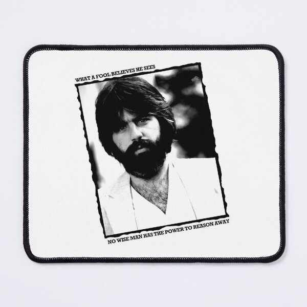 Item preview, Michael Mcdonald Doobie Brothers Yacht Rock Homage designed and sold by athle-enoode.