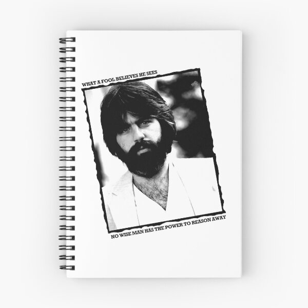 Item preview, Michael Mcdonald Doobie Brothers Yacht Rock Homage designed and sold by athle-enoode.