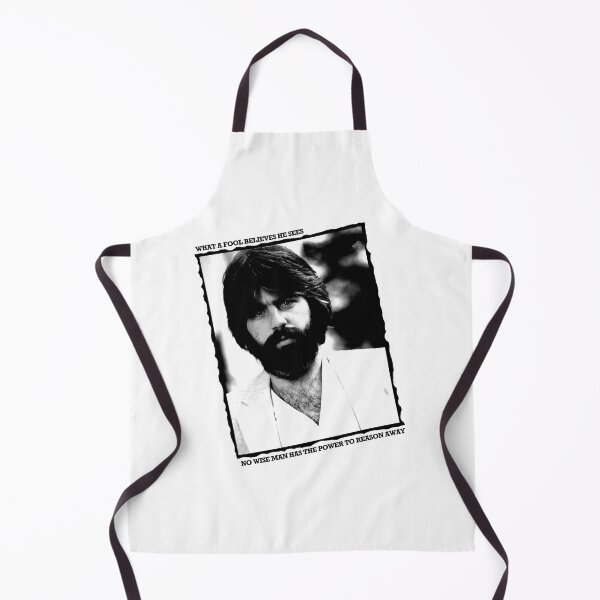 Item preview, Michael Mcdonald Doobie Brothers Yacht Rock Homage designed and sold by athle-enoode.
