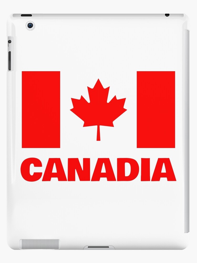 iPad Mini Cases for sale in Saskatoon, Saskatchewan