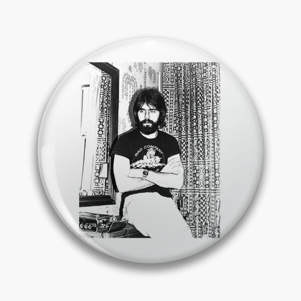 Item preview, Michael McDonald Tribute designed and sold by athle-enoode.