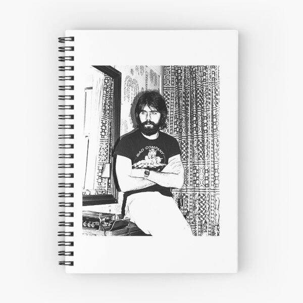 Item preview, Michael McDonald Tribute designed and sold by athle-enoode.
