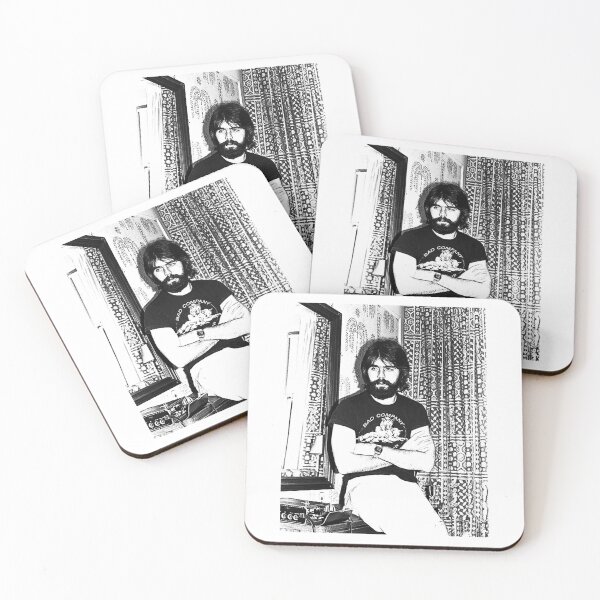 Item preview, Michael McDonald Tribute designed and sold by athle-enoode.