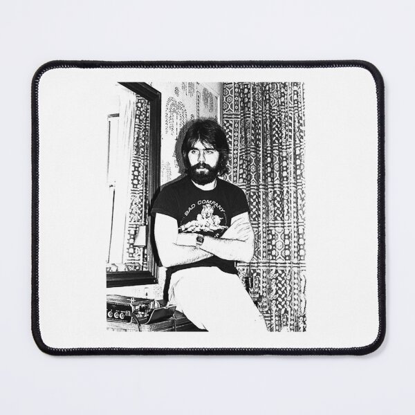 Item preview, Michael McDonald Tribute designed and sold by athle-enoode.