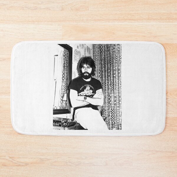 Item preview, Michael McDonald Tribute designed and sold by athle-enoode.