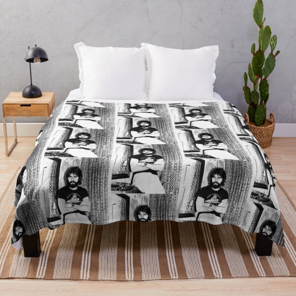 Item preview, Michael McDonald Tribute designed and sold by athle-enoode.