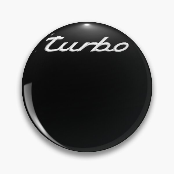 Artikelvorschau, Turbo entworfen und verkauft von NannaLabriee.