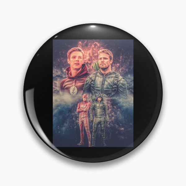 Item preview, Oliver and Barry designed and sold by MaeFashions.
