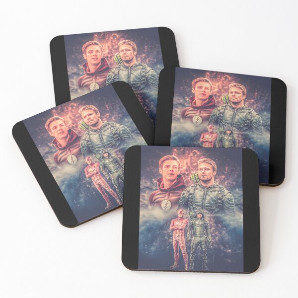 Item preview, Oliver and Barry designed and sold by MaeFashions.