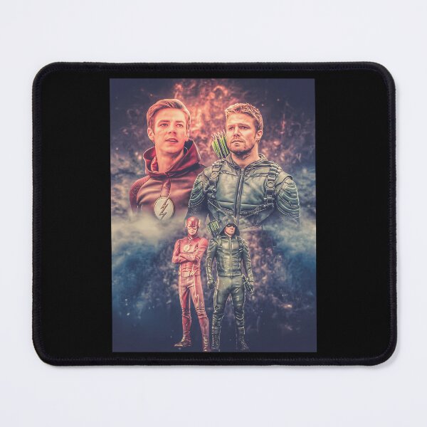 Item preview, Oliver and Barry designed and sold by MaeFashions.