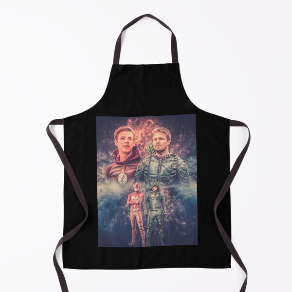 Item preview, Oliver and Barry designed and sold by MaeFashions.
