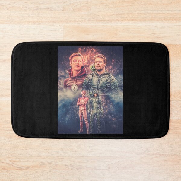 Item preview, Oliver and Barry designed and sold by MaeFashions.