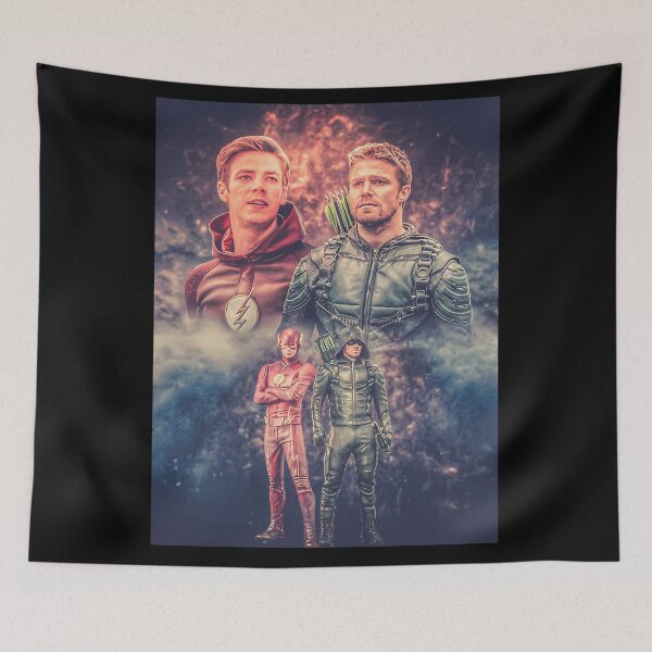 Item preview, Oliver and Barry designed and sold by MaeFashions.