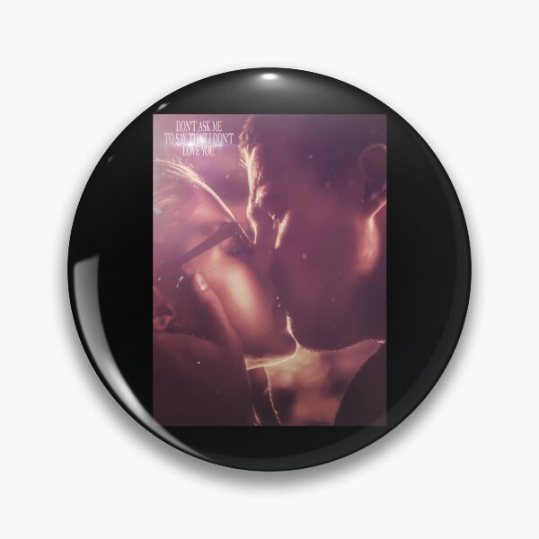Item preview, Arrow - Olicity designed and sold by VolatileDesign.