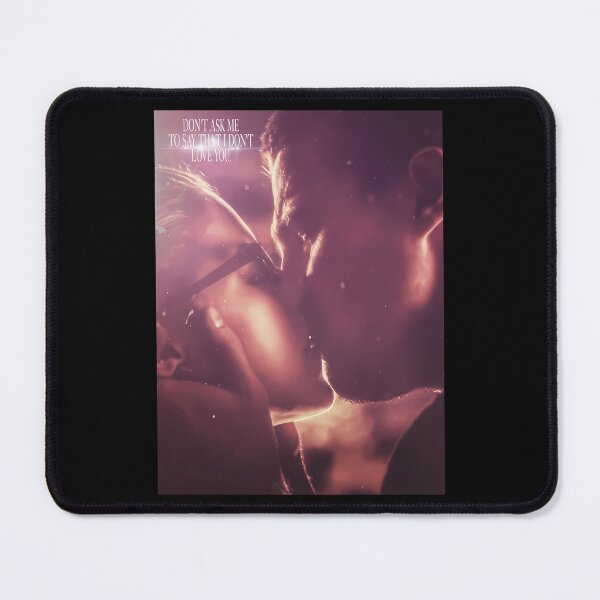 Item preview, Arrow - Olicity designed and sold by VolatileDesign.